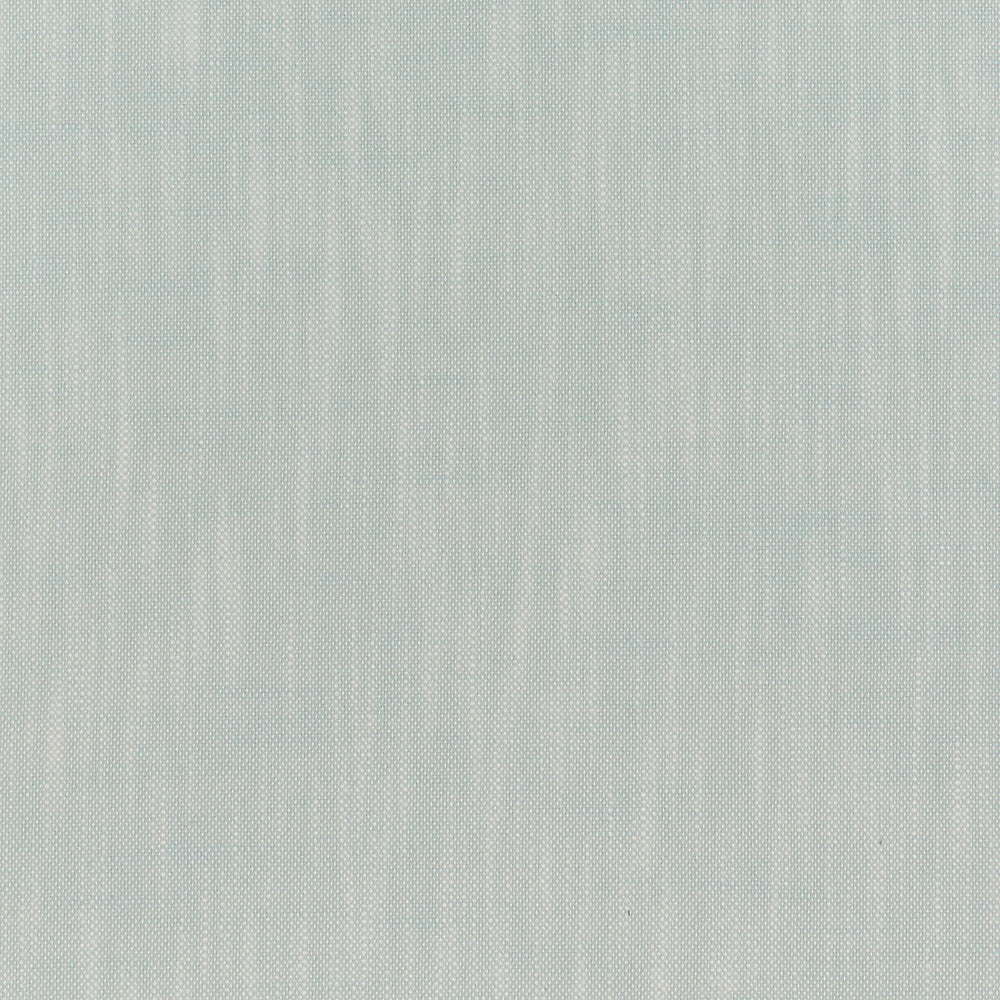 35517-15 by Kravet Smart Designer Fabric INSIDE OUT PERFORMANCE FABRICS POLYESTER - 96%;OLEFIN - 4% United States HEAVY Horizontal: 0.063 and Vertical: 0.063 56 - Swanky Fabrics -