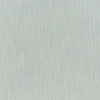 Kravet Fabric 35517-15