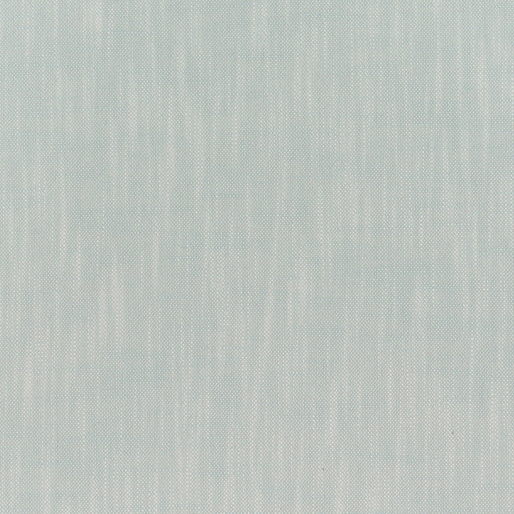 35517-15 by Kravet Smart Designer Fabric INSIDE OUT PERFORMANCE FABRICS POLYESTER - 96%;OLEFIN - 4% United States HEAVY Horizontal: 0.063 and Vertical: 0.063 56 - Swanky Fabrics -