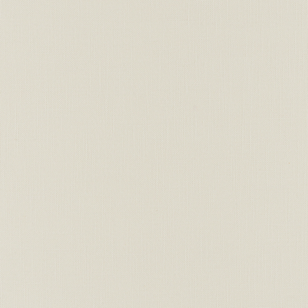 Kravet Smart Fabric Kravet Smart - 35517-161