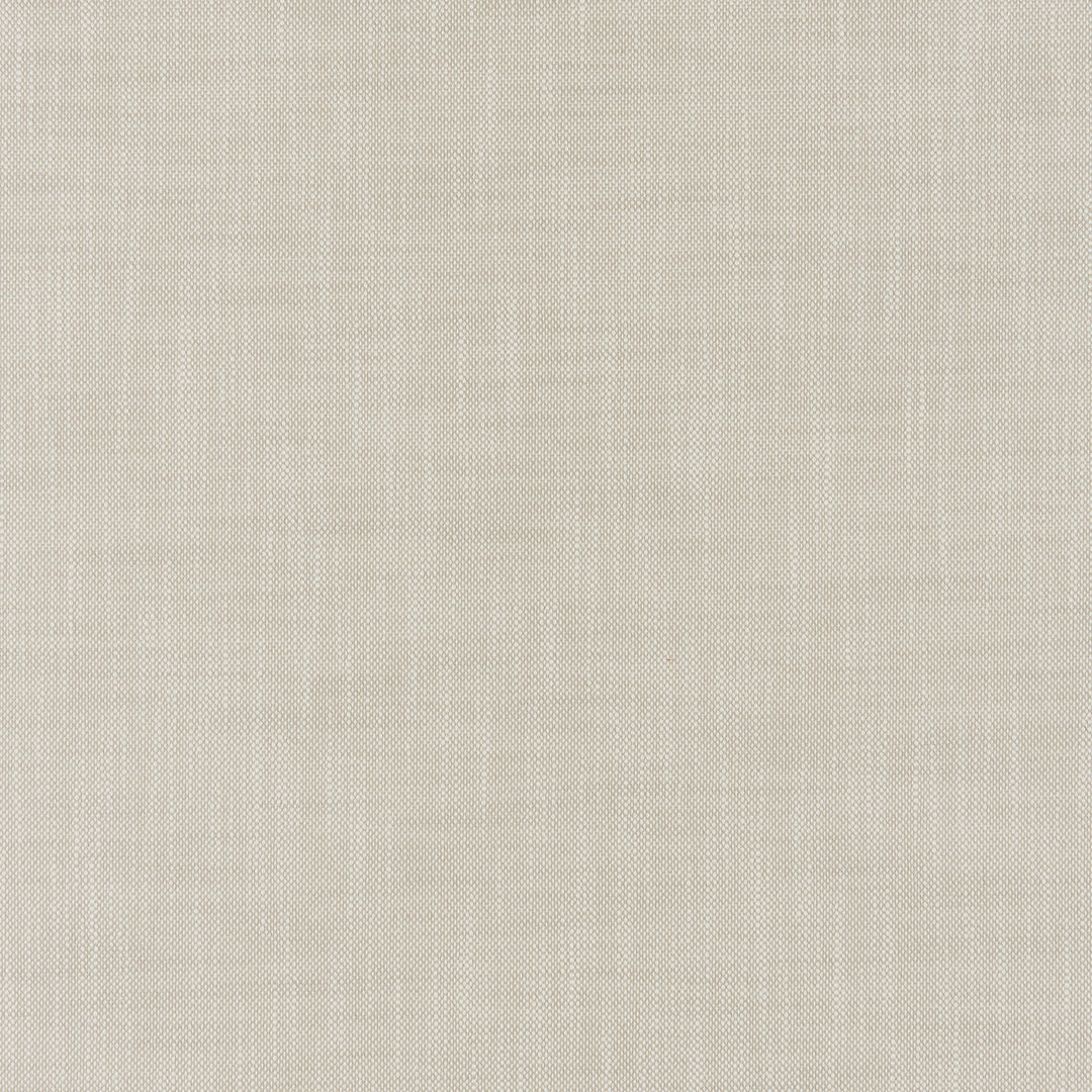 Kravet Smart Fabric Kravet Smart - 35517-1611