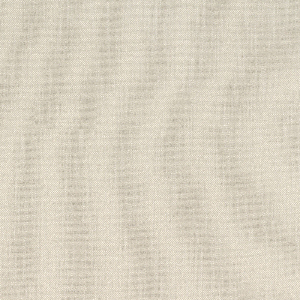 35517-16 by Kravet Smart Designer Fabric INSIDE OUT PERFORMANCE FABRICS POLYESTER - 96%;OLEFIN - 4% United States HEAVY Horizontal: 0.063 and Vertical: 0.063 56 - Swanky Fabrics -
