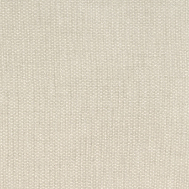 35517-16 by Kravet Smart Designer Fabric INSIDE OUT PERFORMANCE FABRICS POLYESTER - 96%;OLEFIN - 4% United States HEAVY Horizontal: 0.063 and Vertical: 0.063 56 - Swanky Fabrics -