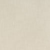 Kravet Fabric 35517-16