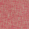 Kravet Fabric 35517-19