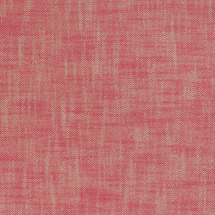 35517-19 by Kravet Smart Designer Fabric INSIDE OUT PERFORMANCE FABRICS POLYESTER - 96%;OLEFIN - 4% United States HEAVY Horizontal: 0.063 and Vertical: 0.063 56 - Swanky Fabrics -