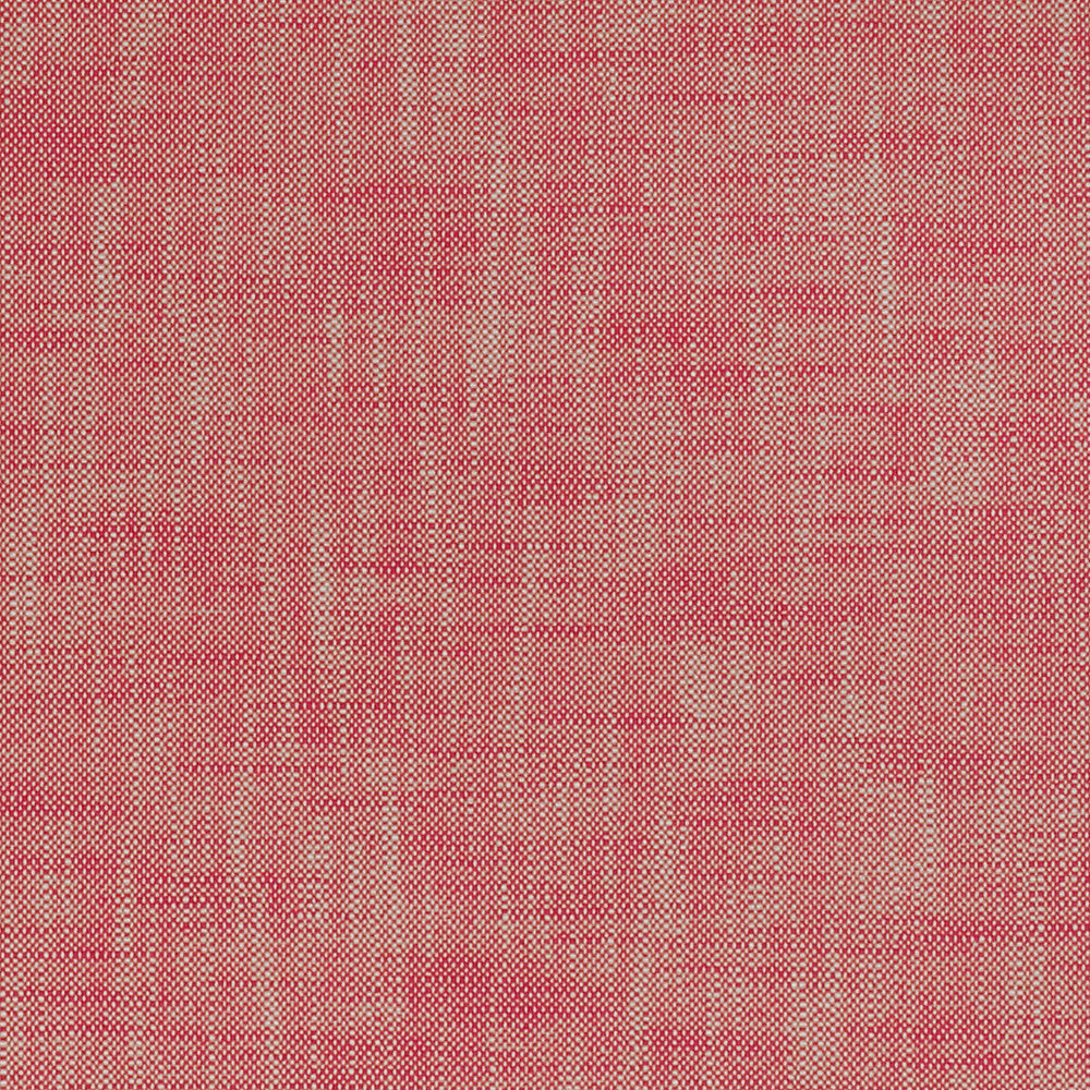 Kravet Smart 35517-19 by Kravet Smart Fabric Kravet Smart Fabric Kravet Smart 35517-19Fabric INSIDE OUT PERFORMANCE FABRICS POLYESTER - 96%;OLEFIN - 4% United States </p><p>Repeat: H: 0.063, V: 0.063 56 - Fabric Carolina -