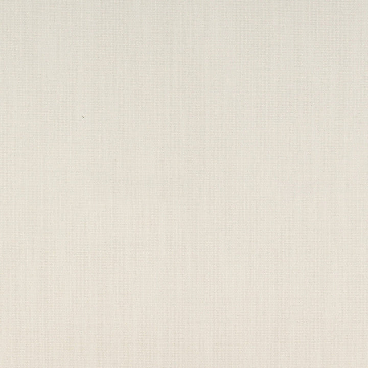 Kravet Smart 35517-1 by Kravet Smart Fabric Kravet Smart Fabric Kravet Smart 35517-1Fabric INSIDE OUT PERFORMANCE FABRICS POLYESTER - 96%;OLEFIN - 4% United States </p><p>Repeat: H: 0.063, V: 0.063 56 - Fabric Carolina -