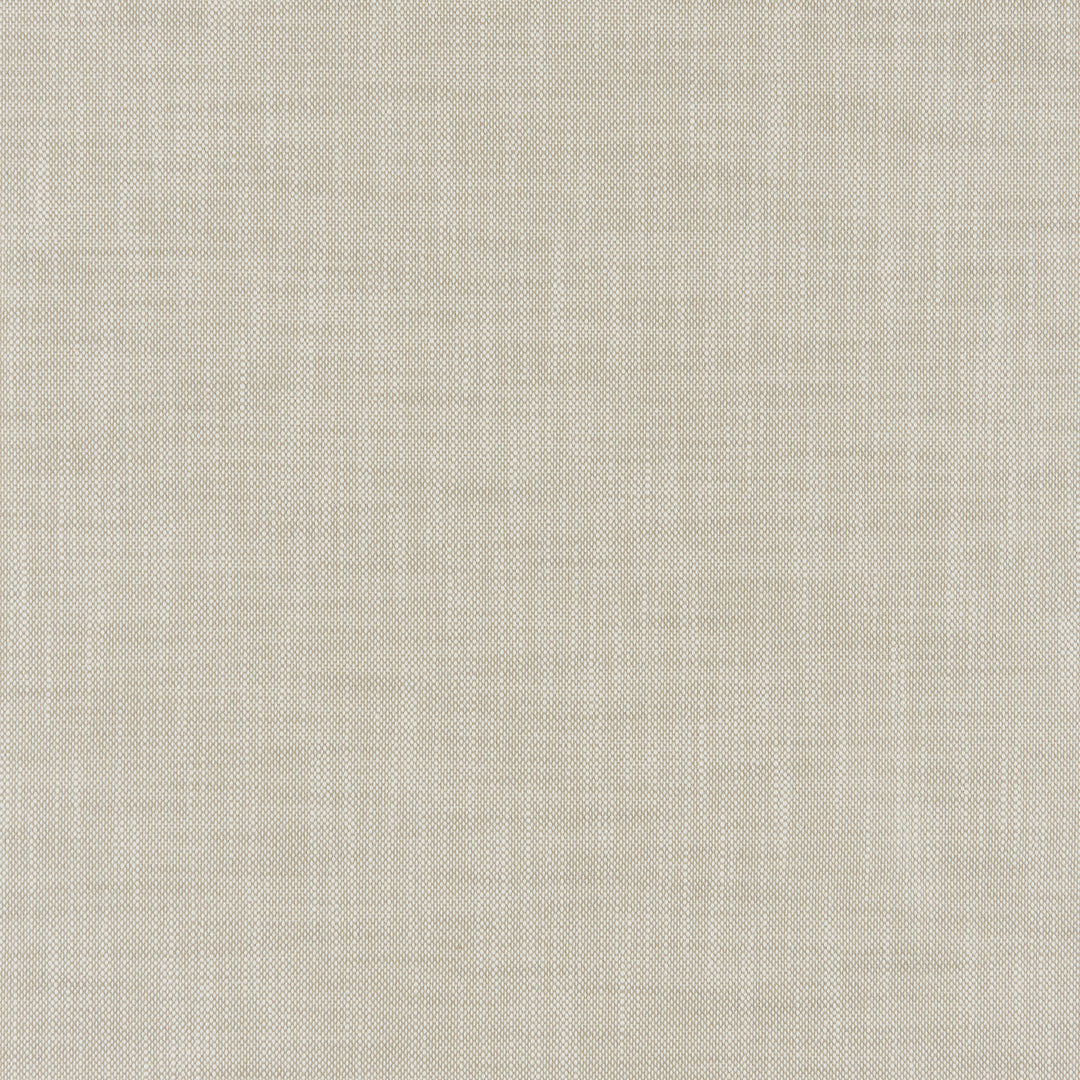 Kravet Smart Fabric Kravet Smart - 35517-2111