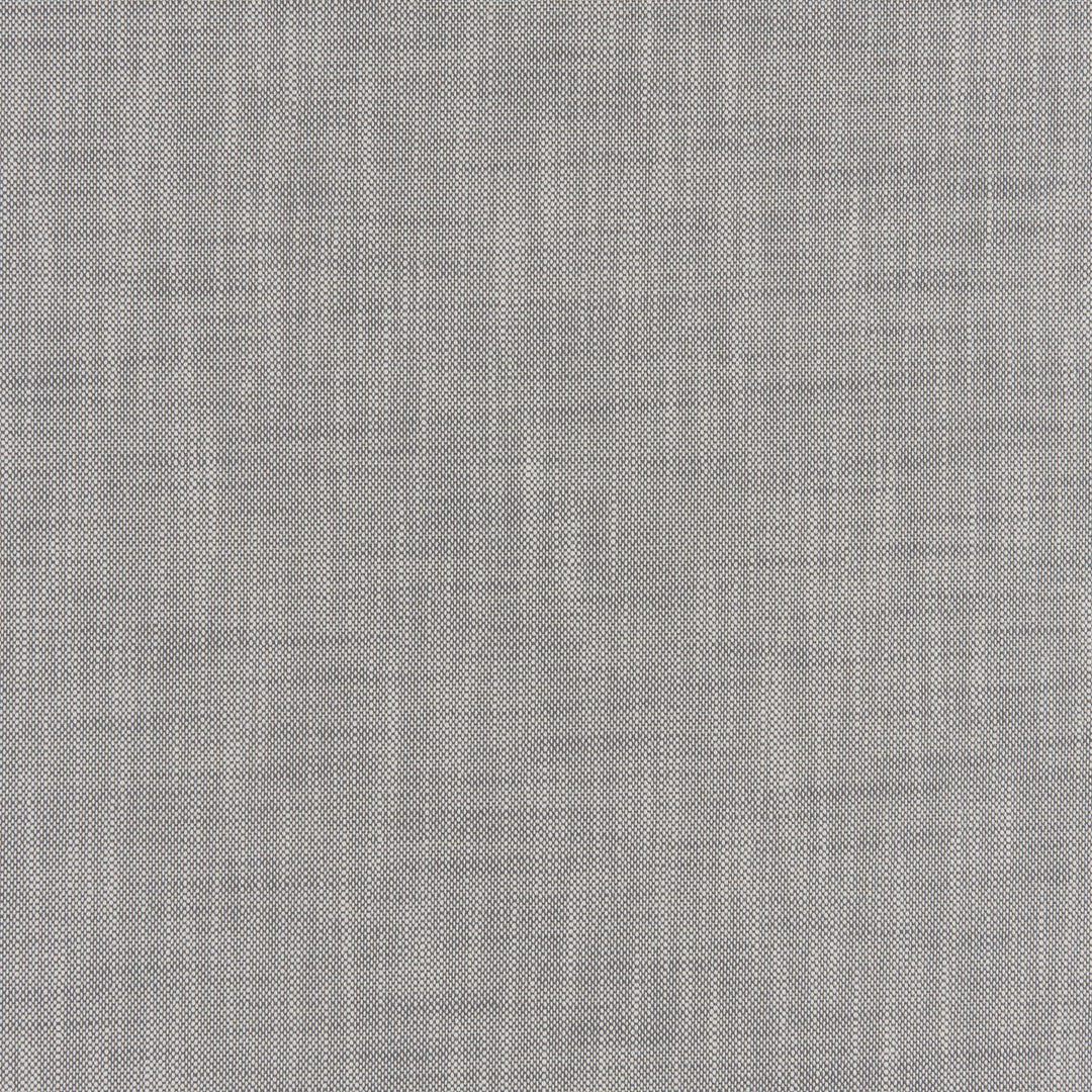 Kravet Smart Fabric Kravet Smart - 35517-2121