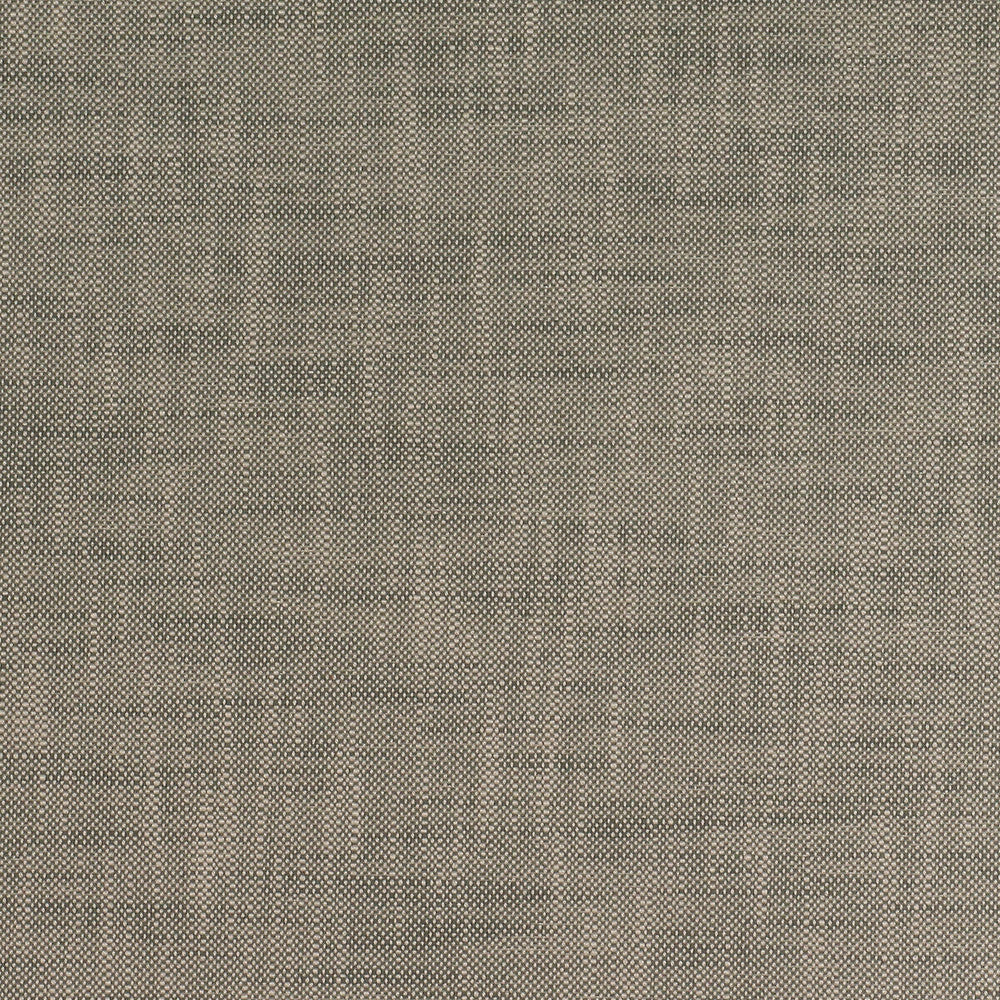 35517-21 by Kravet Smart Designer Fabric INSIDE OUT PERFORMANCE FABRICS POLYESTER - 96%;OLEFIN - 4% United States HEAVY Horizontal: 0.063 and Vertical: 0.063 56 - Swanky Fabrics -