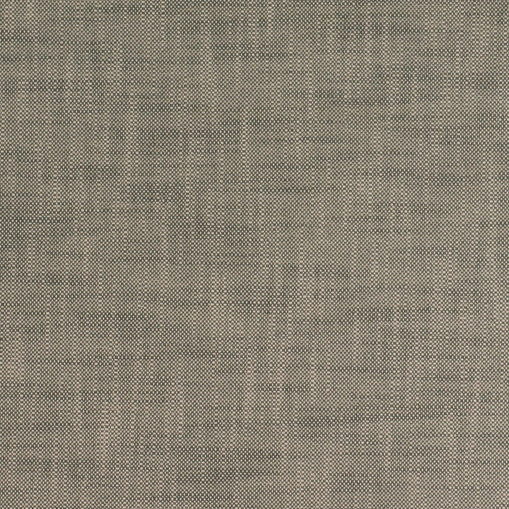 35517-21 by Kravet Smart Designer Fabric INSIDE OUT PERFORMANCE FABRICS POLYESTER - 96%;OLEFIN - 4% United States HEAVY Horizontal: 0.063 and Vertical: 0.063 56 - Swanky Fabrics -