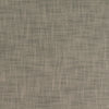Kravet Fabric 35517-21