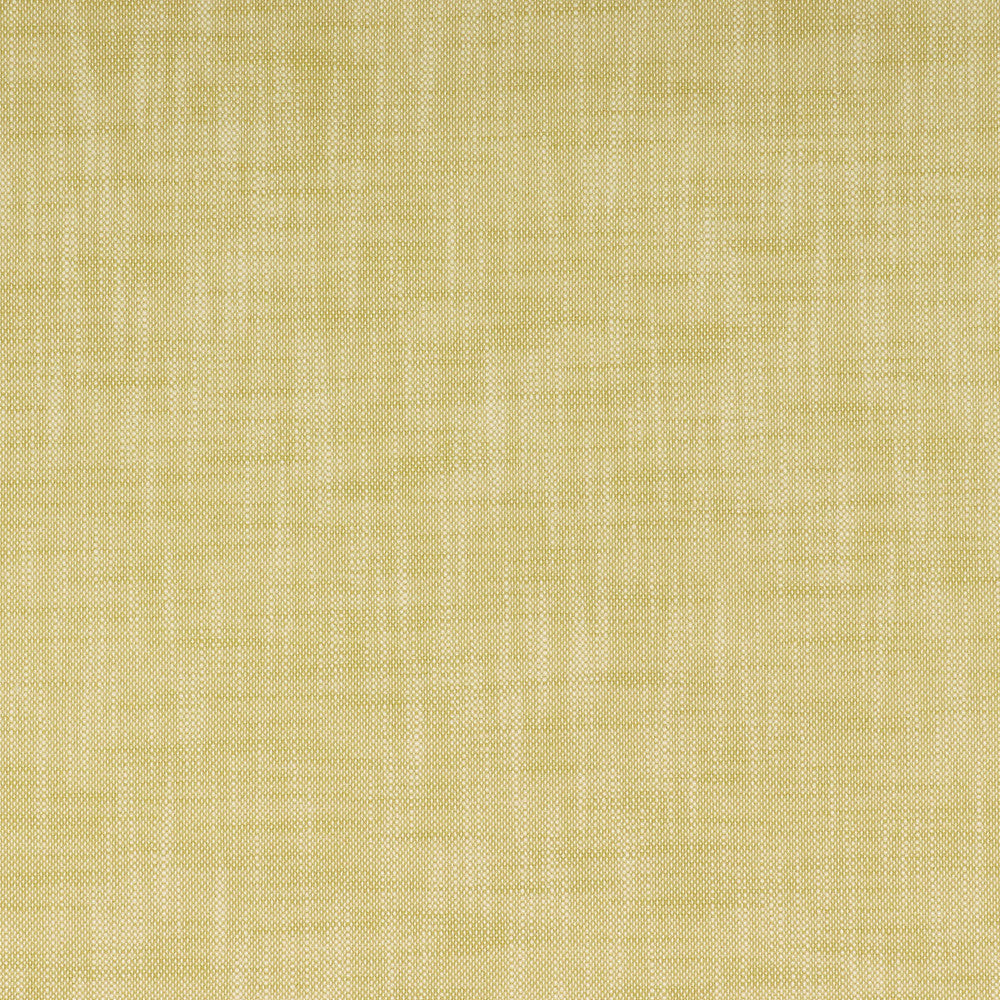 35517-23 by Kravet Smart Designer Fabric INSIDE OUT PERFORMANCE FABRICS POLYESTER - 96%;OLEFIN - 4% United States HEAVY Horizontal: 0.063 and Vertical: 0.063 56 - Swanky Fabrics -