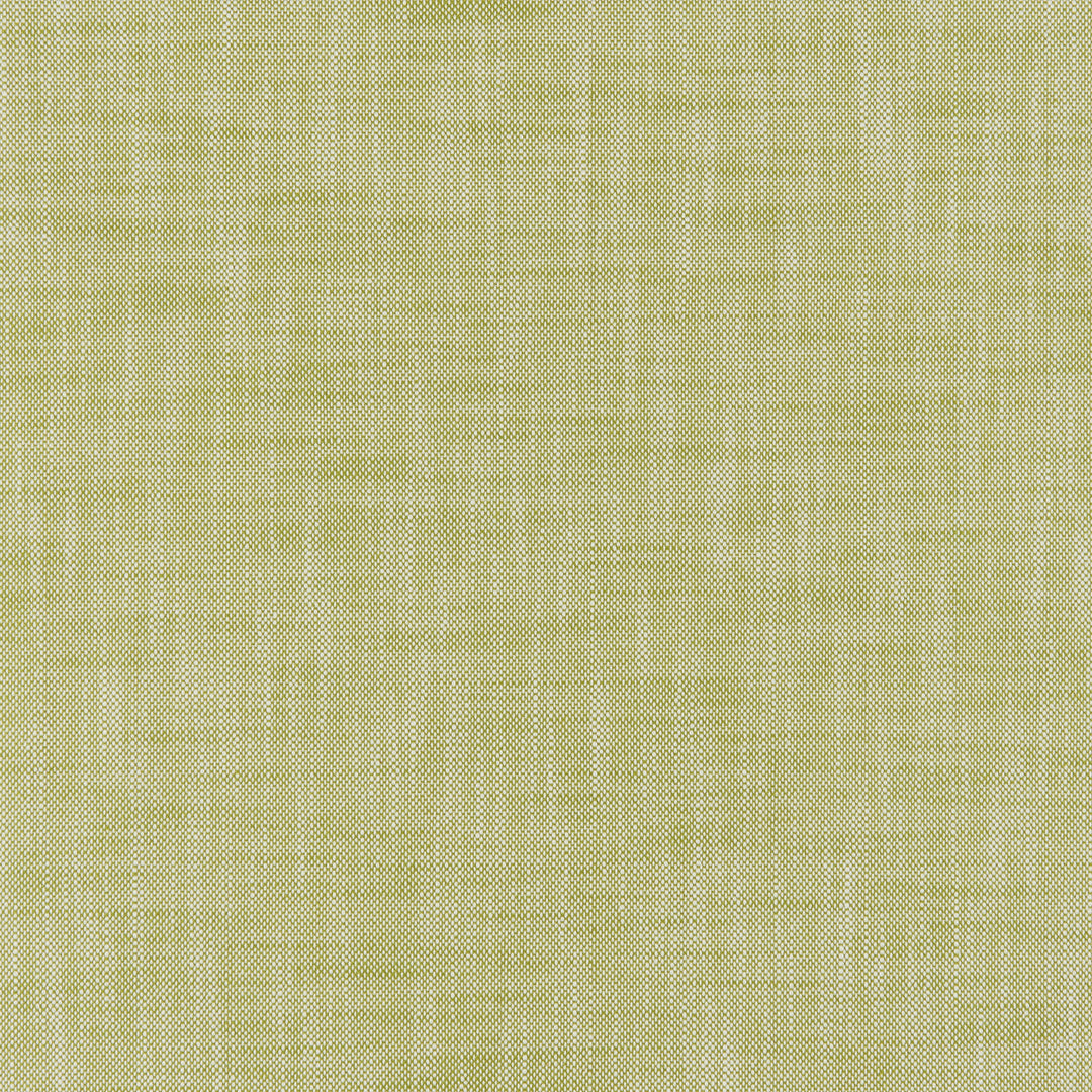 Kravet Smart Fabric Kravet Smart - 35517-31
