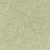 Kravet Fabric 35517-3