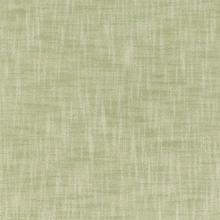 35517-3 by Kravet Smart Designer Fabric INSIDE OUT PERFORMANCE FABRICS POLYESTER - 96%;OLEFIN - 4% United States HEAVY Horizontal: 0.063 and Vertical: 0.063 56 - Swanky Fabrics -