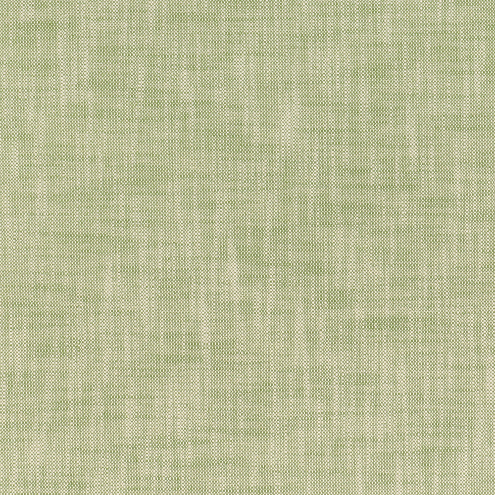 Kravet Smart 35517-3 by Kravet Smart Fabric Kravet Smart Fabric Kravet Smart 35517-3Fabric INSIDE OUT PERFORMANCE FABRICS POLYESTER - 96%;OLEFIN - 4% United States </p><p>Repeat: H: 0.063, V: 0.063 56 - Fabric Carolina -