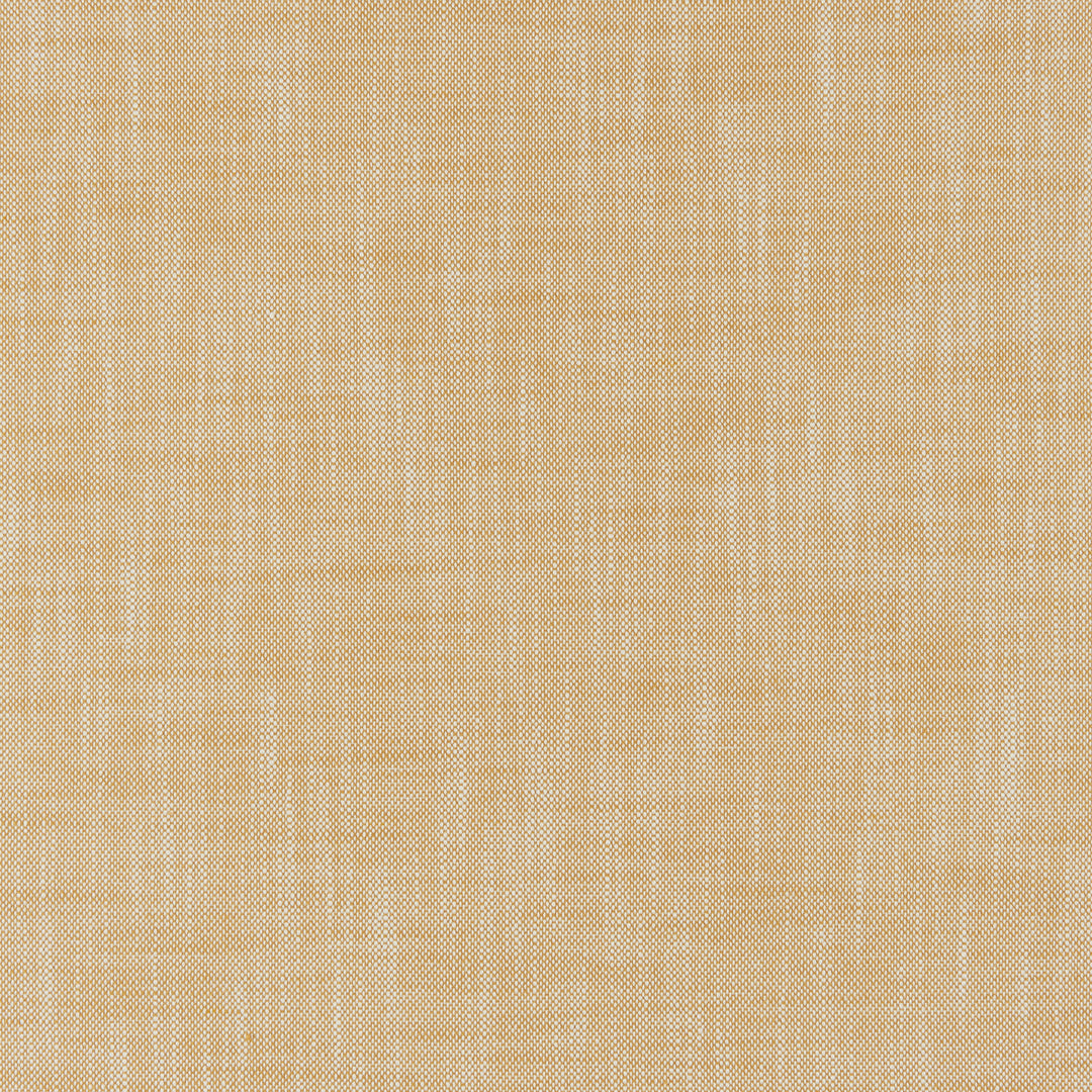 Kravet Smart Fabric Kravet Smart - 35517-4