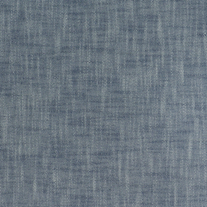 35517-505 by Kravet Smart Designer Fabric INSIDE OUT PERFORMANCE FABRICS POLYESTER - 96%;OLEFIN - 4% United States HEAVY Horizontal: 0.063 and Vertical: 0.063 56 - Swanky Fabrics -