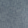 Kravet Fabric 35517-505