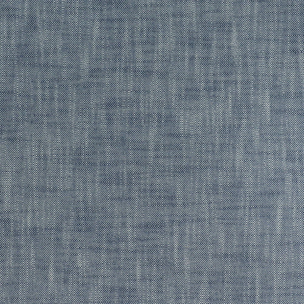 Kravet Smart 35517-505 by Kravet Smart Fabric Kravet Smart Fabric Kravet Smart 35517-505Fabric INSIDE OUT PERFORMANCE FABRICS POLYESTER - 96%;OLEFIN - 4% United States </p><p>Repeat: H: 0.063, V: 0.063 56 - Fabric Carolina -