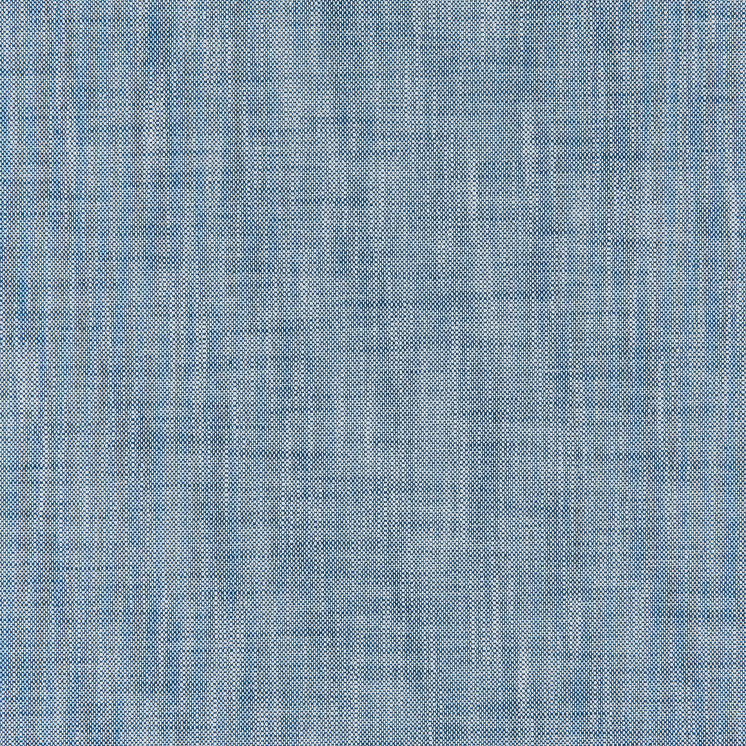 Kravet Smart Fabric Kravet Smart - 35517-50