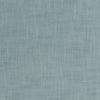 Kravet Fabric 35517-515