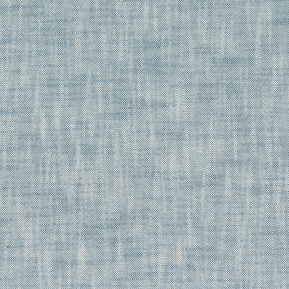 35517-5 by Kravet Smart Designer Fabric INSIDE OUT PERFORMANCE FABRICS POLYESTER - 96%;OLEFIN - 4% United States HEAVY Horizontal: 0.063 and Vertical: 0.063 56 - Swanky Fabrics -