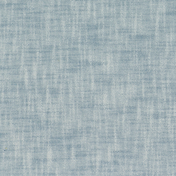 35517-5 by Kravet Smart Designer Fabric INSIDE OUT PERFORMANCE FABRICS POLYESTER - 96%;OLEFIN - 4% United States HEAVY Horizontal: 0.063 and Vertical: 0.063 56 - Swanky Fabrics -