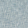 Kravet Fabric 35517-5