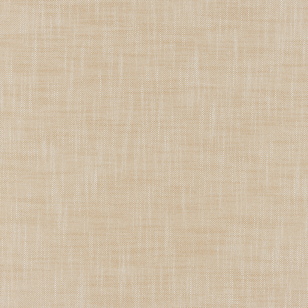 Kravet Smart Fabric Kravet Smart - 35517-61