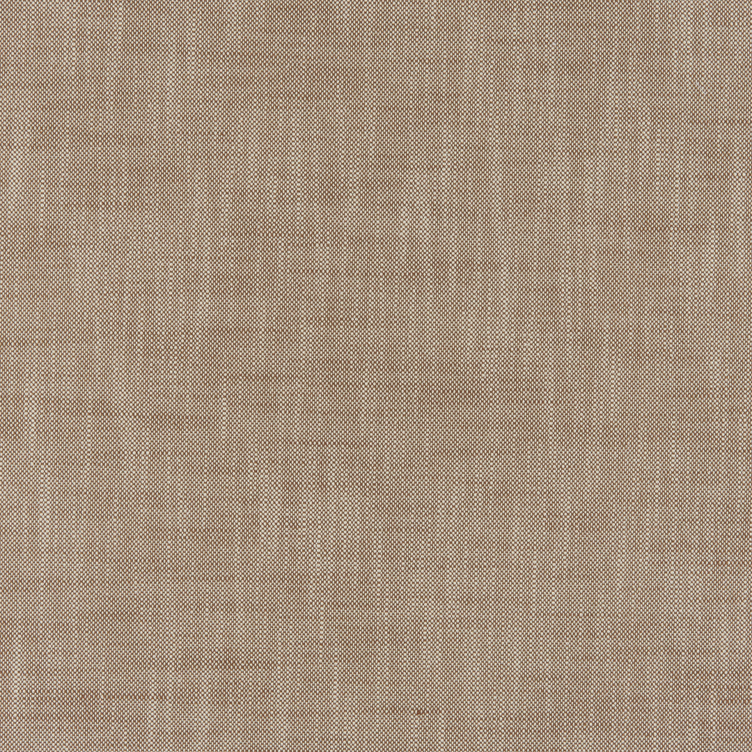 Kravet Smart Fabric Kravet Smart - 35517-6