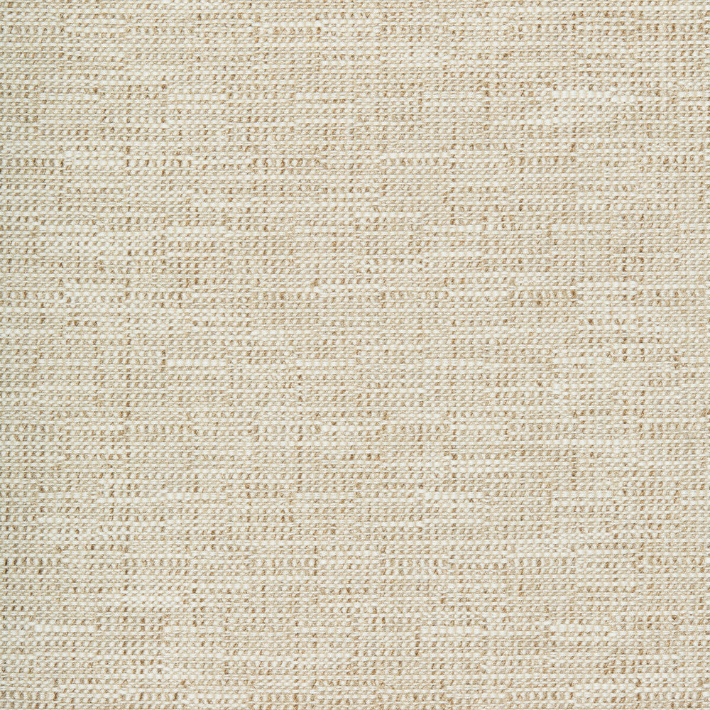 Kravet Smart 35518-106 by Kravet Smart Fabric Kravet Smart Fabric Kravet Smart 35518-106Fabric INSIDE OUT PERFORMANCE FABRICS POLYESTER - 73%;OLEFIN - 27% United States </p><p>Repeat: H: 2.25, V: 2.25 55 - Fabric Carolina -