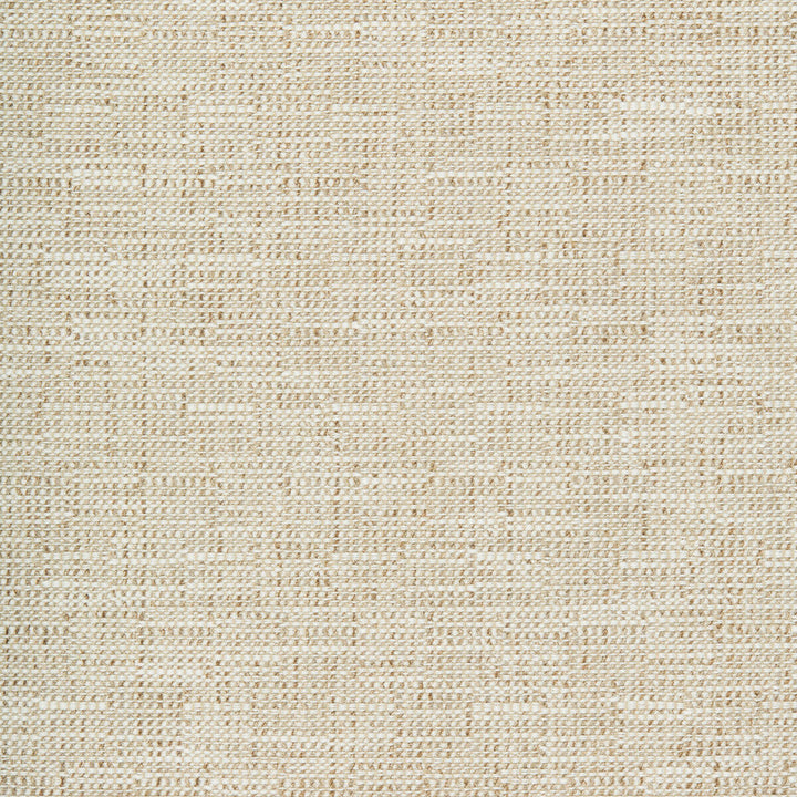35518-106 by Kravet Smart Designer Fabric INSIDE OUT PERFORMANCE FABRICS POLYESTER - 73%;OLEFIN - 27% United States HEAVY Horizontal: 2.25 and Vertical: 2.25 55 - Swanky Fabrics -