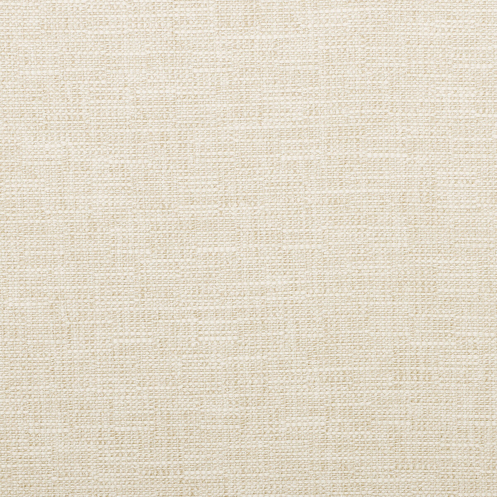 35518-1116 by Kravet Smart Designer Fabric INSIDE OUT PERFORMANCE FABRICS POLYESTER - 73%;OLEFIN - 27% United States HEAVY Horizontal: 2.25 and Vertical: 2.25 55 - Swanky Fabrics -