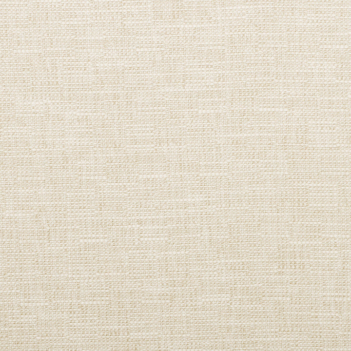 35518-1116 by Kravet Smart Designer Fabric INSIDE OUT PERFORMANCE FABRICS POLYESTER - 73%;OLEFIN - 27% United States HEAVY Horizontal: 2.25 and Vertical: 2.25 55 - Swanky Fabrics -