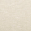 Kravet Fabric 35518-1116