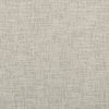Kravet Fabric 35518-111