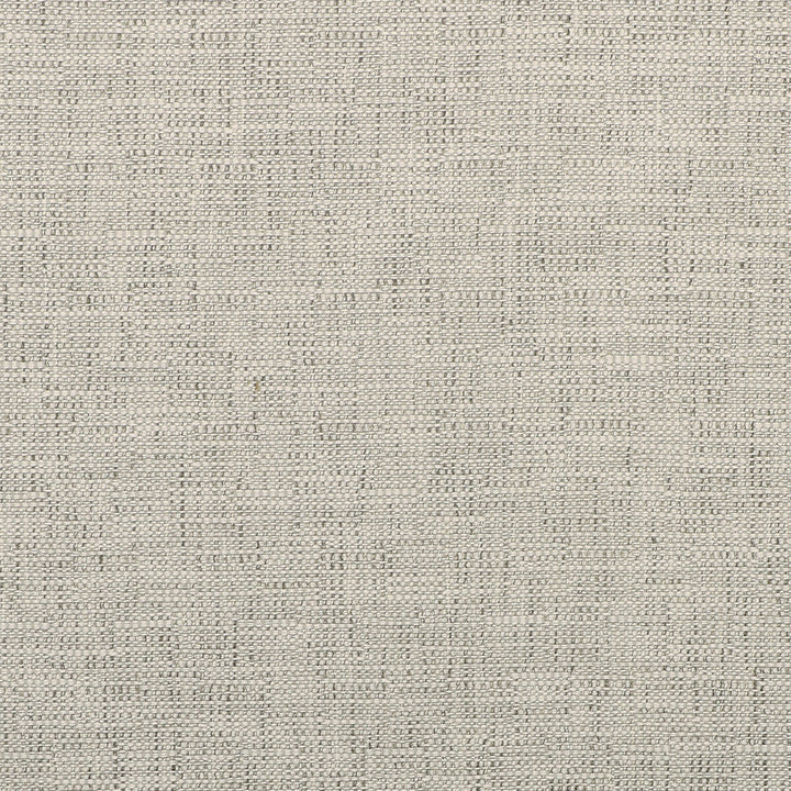 35518-111 by Kravet Smart Designer Fabric INSIDE OUT PERFORMANCE FABRICS POLYESTER - 73%;OLEFIN - 27% United States HEAVY Horizontal: 2.25 and Vertical: 2.25 55 - Swanky Fabrics -