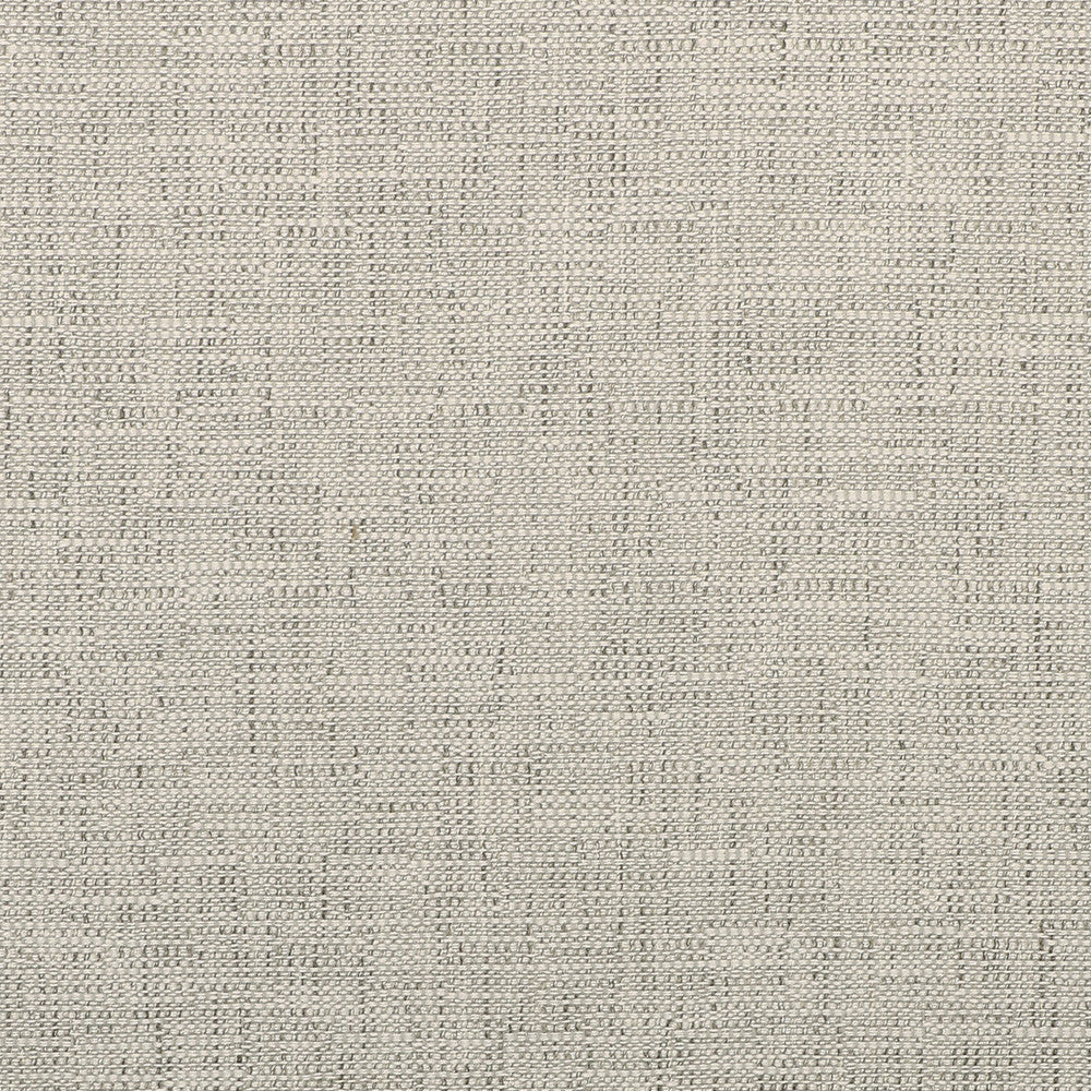 Kravet Smart 35518-111 by Kravet Smart Fabric Kravet Smart Fabric Kravet Smart 35518-111Fabric INSIDE OUT PERFORMANCE FABRICS POLYESTER - 73%;OLEFIN - 27% United States </p><p>Repeat: H: 2.25, V: 2.25 55 - Fabric Carolina -