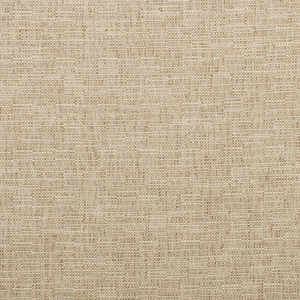 35518-116 by Kravet Smart Designer Fabric INSIDE OUT PERFORMANCE FABRICS POLYESTER - 73%;OLEFIN - 27% United States HEAVY Horizontal: 2.25 and Vertical: 2.25 55 - Swanky Fabrics -