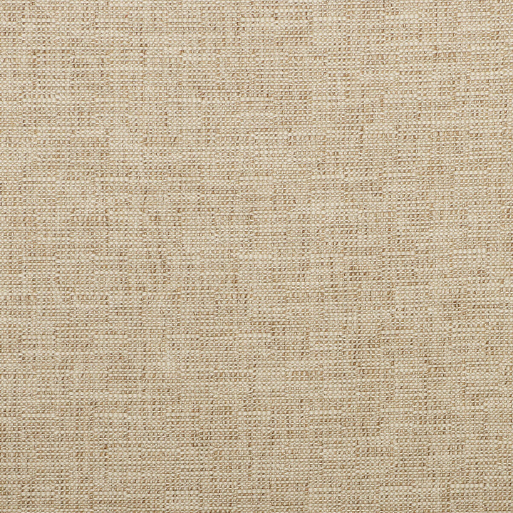 Kravet Smart 35518-116 by Kravet Smart Fabric Kravet Smart Fabric Kravet Smart 35518-116Fabric INSIDE OUT PERFORMANCE FABRICS POLYESTER - 73%;OLEFIN - 27% United States </p><p>Repeat: H: 2.25, V: 2.25 55 - Fabric Carolina -