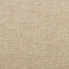 Kravet Fabric 35518-116