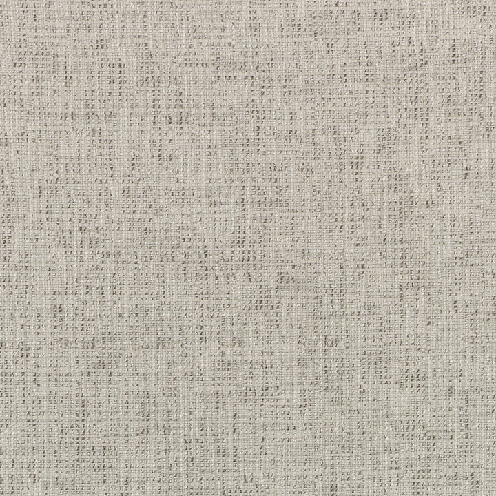 Kravet Smart 35518-11 by Kravet Smart Fabric Kravet Smart Fabric Kravet Smart 35518-11Fabric INSIDE OUT PERFORMANCE FABRICS POLYESTER - 73%;OLEFIN - 27% United States </p><p>Repeat: H: 2.25, V: 2.25 55 - Fabric Carolina -