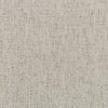 Kravet Fabric 35518-11