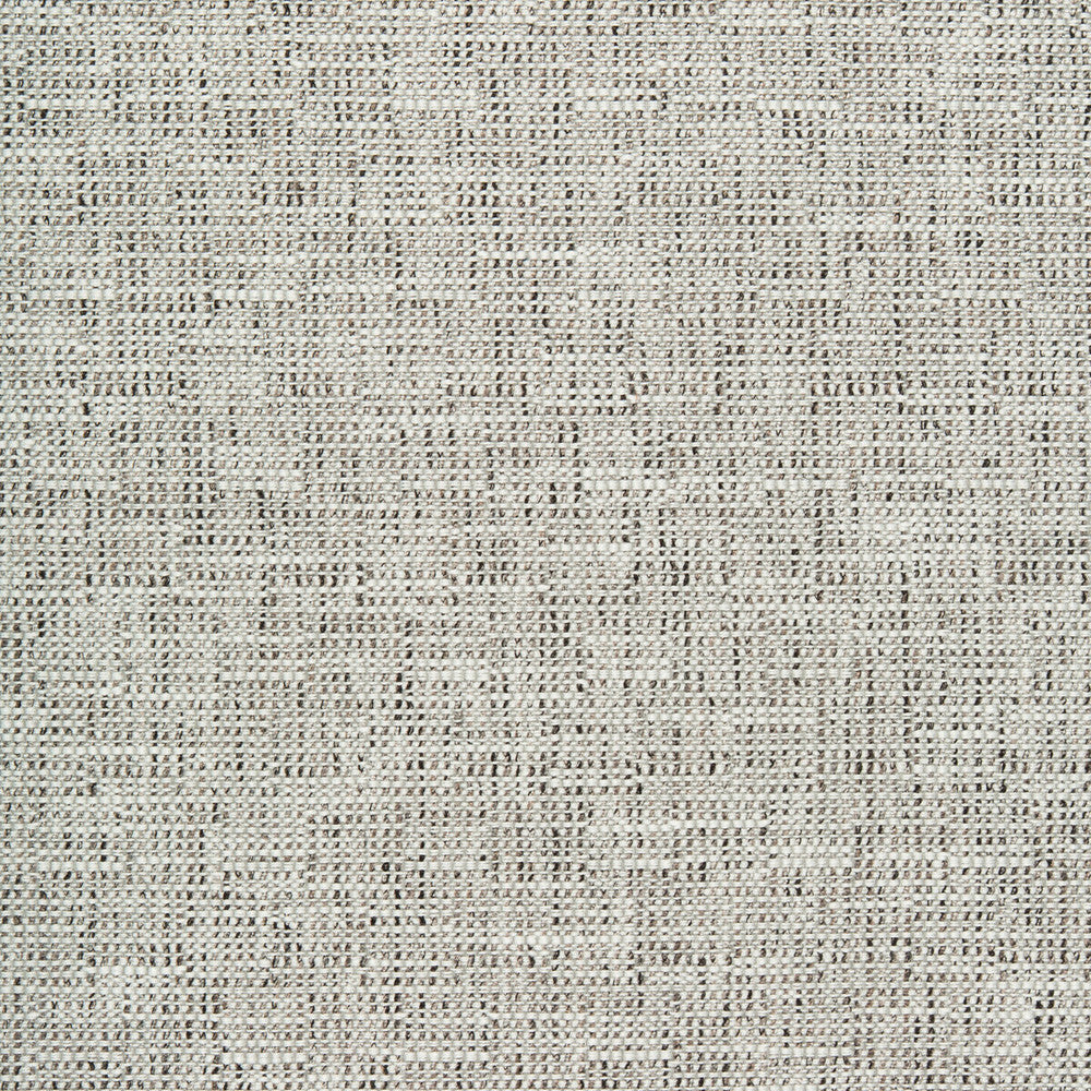Kravet Smart 35518-121 by Kravet Smart Fabric Kravet Smart Fabric Kravet Smart 35518-121Fabric INSIDE OUT PERFORMANCE FABRICS POLYESTER - 73%;OLEFIN - 27% United States </p><p>Repeat: H: 2.25, V: 2.25 55 - Fabric Carolina -