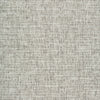 Kravet Fabric 35518-121