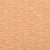 Kravet Fabric 35518-12