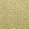 Kravet Fabric 35518-130